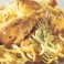 Coq au Riesling, plats cuisinés alsaciens - vente en ligne de spécialités alsaciennes